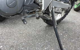YAMAHA SEROW 225 W 4JG