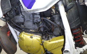 HONDA CRM250R GEN 2 2025 MD24