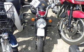 HONDA MONKEY AB27