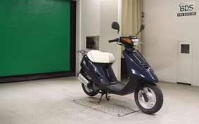 YAMAHA JOG Gen.1 1989 3KJ