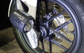 HONDA ADV150 KF38
