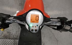 YAMAHA E-VINO SY11J
