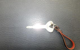 YAMAHA JOG Gen.5 SA36J