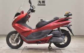 HONDA PCX125 2008 JF28