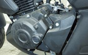 YAMAHA FZS 150 A