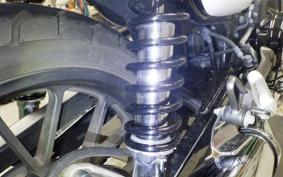HONDA GB350 2023 NC59