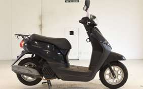 HONDA TACT Basket AF79