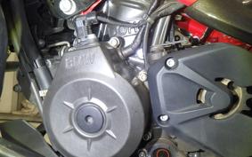 BMW G310R 2022