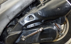 HONDA DIO ZX GEN 2 AF35