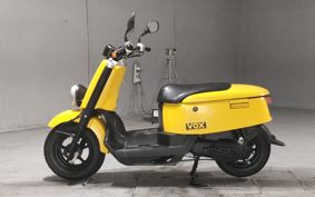 YAMAHA VOX SA31J