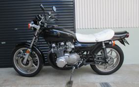 KAWASAKI 900 SUPER FOUR 2005 ...