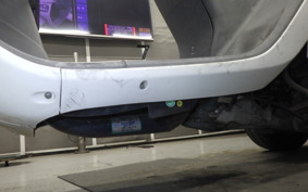 HONDA GYRO CANOPY 2020 TA03