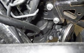 YAMAHA YZF-R25 A 2007 RG43J