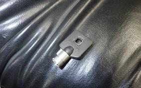 HARLEY FLSTCI 1450 2003