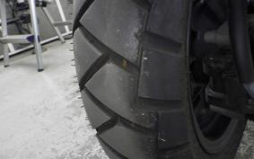 HONDA ADV150 2011 KF38