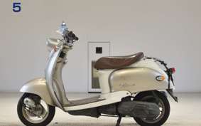 YAMAHA VINO 50 SA10J