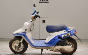 YAMAHA BW'S 50 3AA