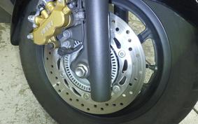 HONDA FORZA ZA 2025 MF10