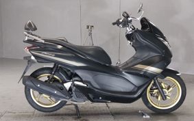 HONDA PCX125 JF28