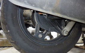 HONDA GIORCUB AF53