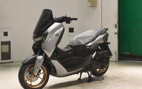 YAMAHA NMAX155-3 SG92J