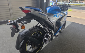 SUZUKI JIKUSA-SF250 ED22J