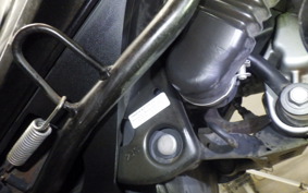 YAMAHA CYGNUS 125 XSR 3 SEA5J