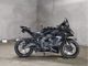 Фото Kawasaki NINJA ZX-25R с японского аукциона