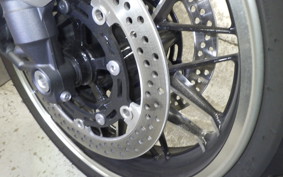 KAWASAKI Z900RS 2024 ZR900K