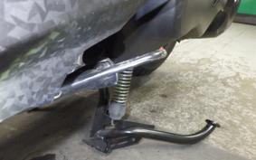 YAMAHA NMAX155-3