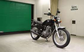 HONDA CB223S 2002 MC40