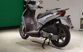 APRILIA SPORTCITY 250 IE