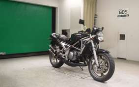 YAMAHA R1-Z 2021 3XC