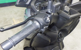 YAMAHA X-MAX 250 2026 SG70J
