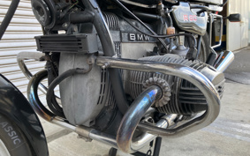 BMW R80 1986 5677
