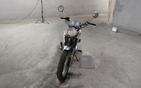 HONDA CB400SS NC41