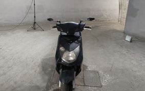 YAMAHA CYGNUS 125 X SE46