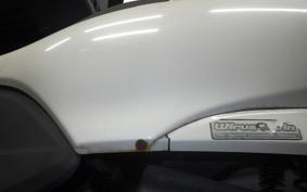 HONDA FORZA X 2008 MF08