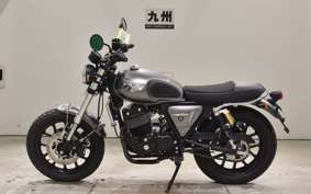 OTHER +GPX LEGEND250ﾂｲﾝ