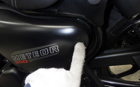 OTHER +ENFIELD ﾒﾃｵ350 2024