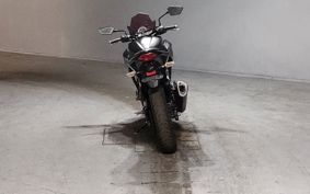 KAWASAKI Z250 ER250C