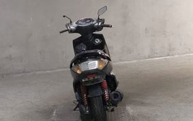 YAMAHA CYGNUS 125 X SE46