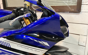 YAMAHA YZF-R1 2013 RN23