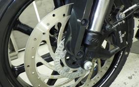 HUSQVARNA SVARTPILEN 250