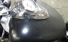 YAMAHA DRAGSTAR 400 CLASSIC 2000 4TR