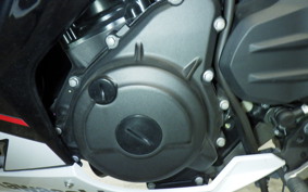 KAWASAKI NINJA 400 2021 EX400G