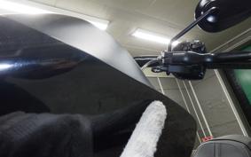 HARLEY FLTRX1920 2025