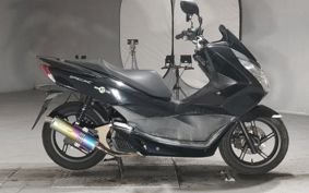 HONDA PCX125 JF56