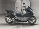Фото Honda PCX 125 2014 с японского аукциона