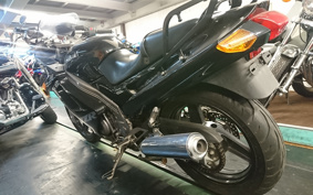 KAWASAKI ZZ-R250 EX250H